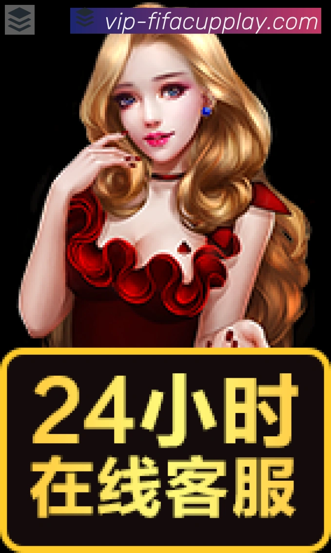 体育赛事直播