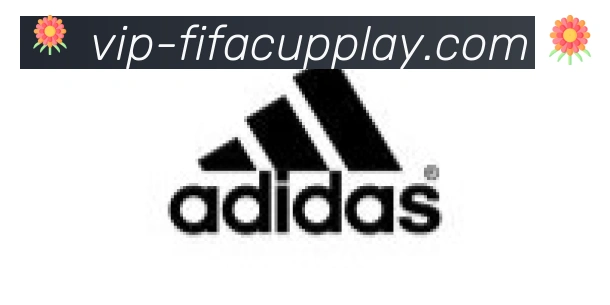 FIFA世界杯玩法官方网站合作伙伴