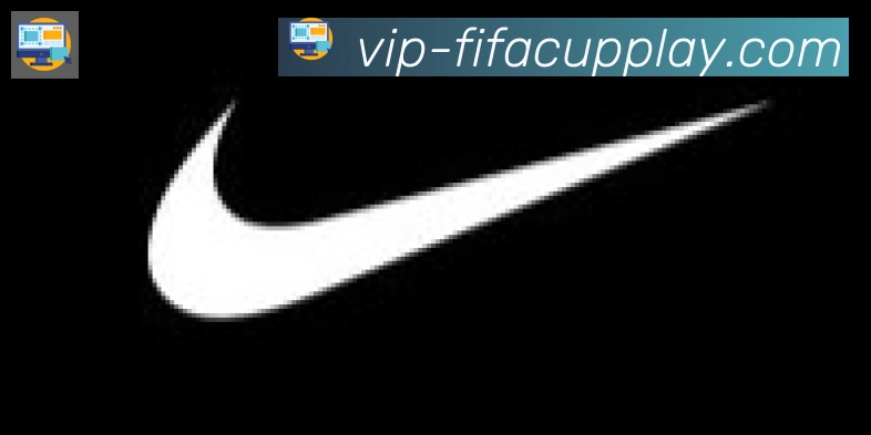FIFA世界杯玩法官方网站合作伙伴