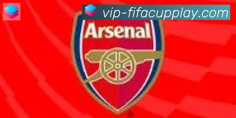 FIFA世界杯玩法官方网站合作伙伴