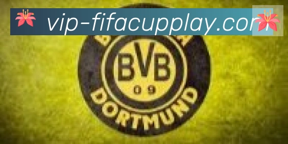 FIFA世界杯玩法官方网站合作伙伴